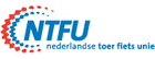 logo_ntfu
