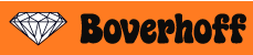 logo boverhoff